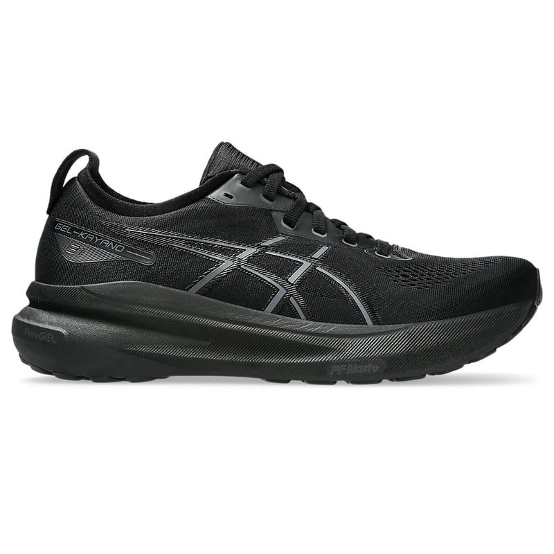 AsicsGel-Kayano31TripleBlack_1.jpg