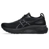 AsicsGel-Kayano31TripleBlack_4.jpg
