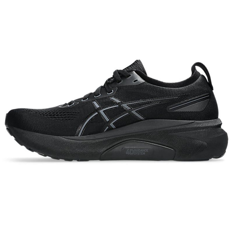 AsicsGel-Kayano31TripleBlack_4.jpg