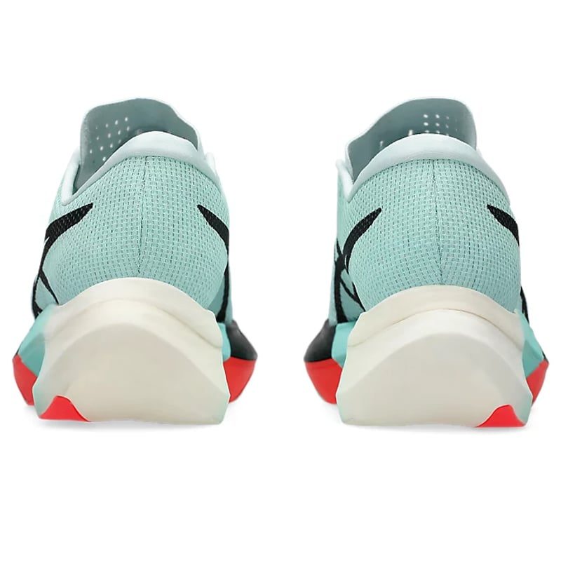 AsicsMetaspeedEdgeParisIlluminateMintBlack_4.jpg
