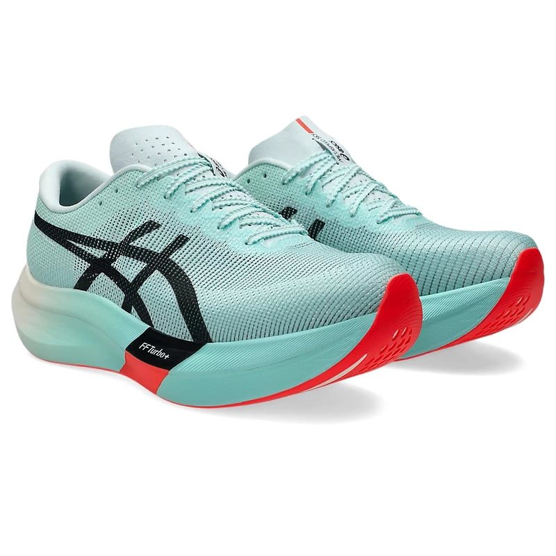 AsicsMetaspeedEdgeParisIlluminateMintBlack_6.jpg