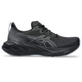 AsicsNovablast4BlackGraphiteGrey_1.jpg