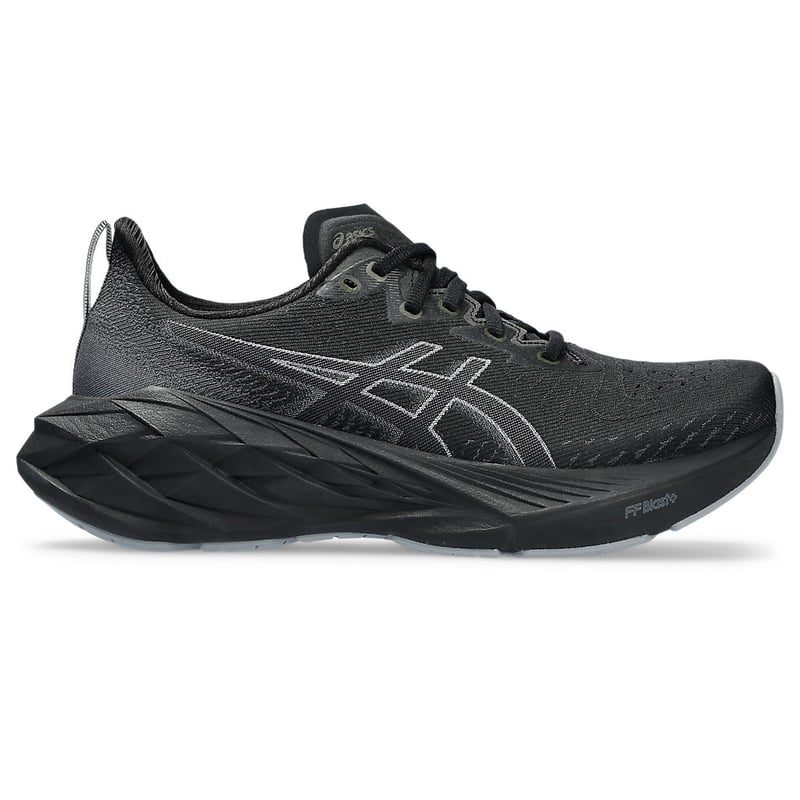 AsicsNovablast4BlackGraphiteGrey_1.jpg