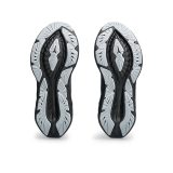 AsicsNovablast4BlackGraphiteGrey_2.jpg