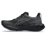 AsicsNovablast4BlackGraphiteGrey_4.jpg