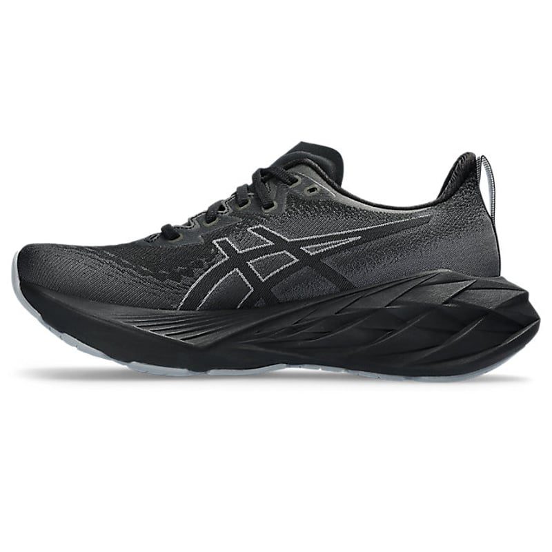 AsicsNovablast4BlackGraphiteGrey_4.jpg