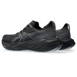 AsicsNovablast4BlackGraphiteGrey_5.jpg