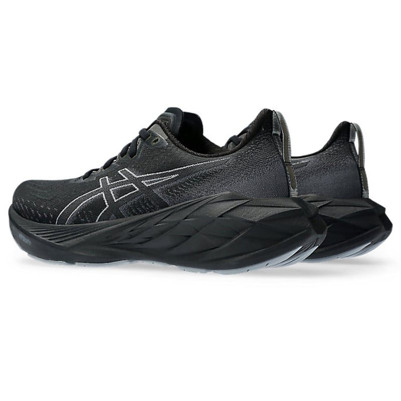 AsicsNovablast4BlackGraphiteGrey_5.jpg