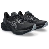 AsicsNovablast4BlackGraphiteGrey_6.jpg