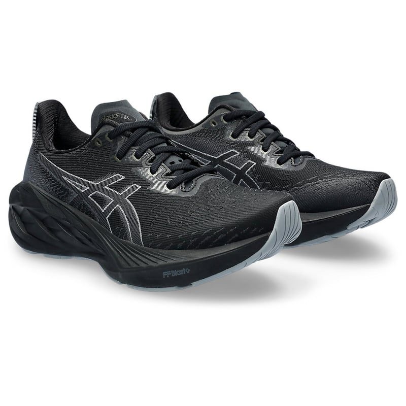 AsicsNovablast4BlackGraphiteGrey_6.jpg