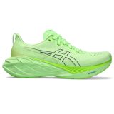 AsicsNovablast4IlluminateGreen_1.jpg