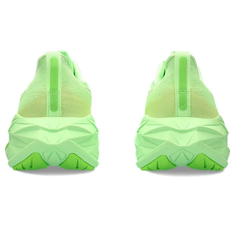 AsicsNovablast4IlluminateGreen_3.jpg