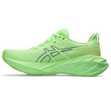 AsicsNovablast4IlluminateGreen_4.jpg