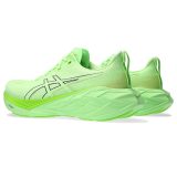 AsicsNovablast4IlluminateGreen_5.jpg