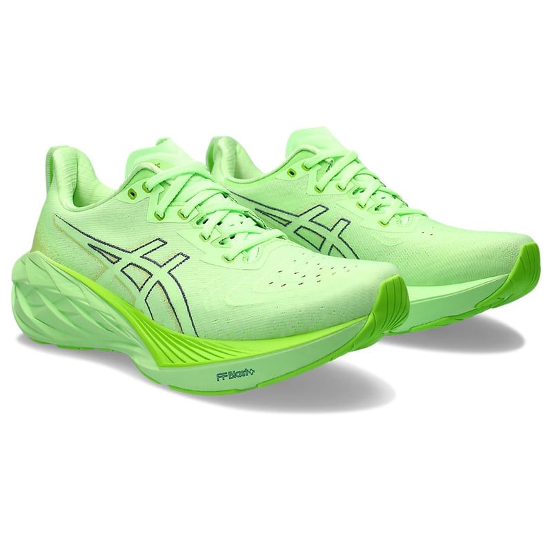 AsicsNovablast4IlluminateGreen_6.jpg