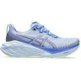 AsicsNovablast4LightSapphire_1.jpg