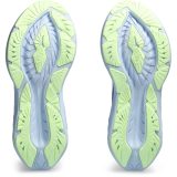 AsicsNovablast4LightSapphire_2.jpg