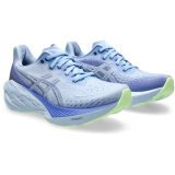AsicsNovablast4LightSapphire_5.jpg