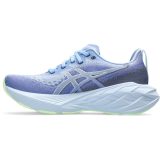 AsicsNovablast4LightSapphire_6.jpg