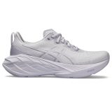 AsicsNovablast4LilacHint_1.jpg