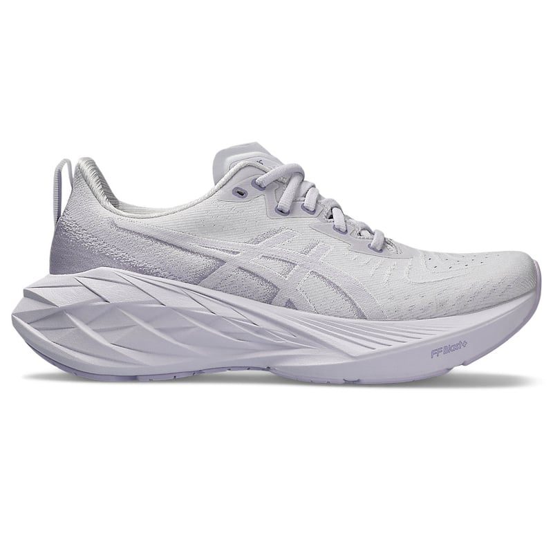 AsicsNovablast4LilacHint_1.jpg