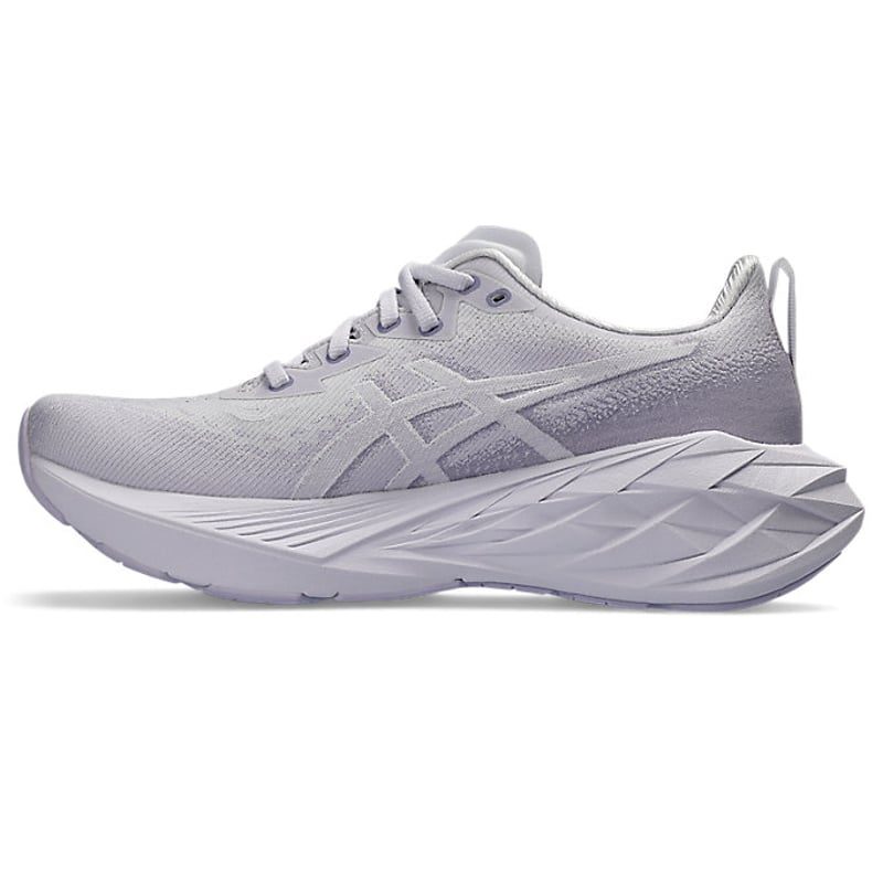 AsicsNovablast4LilacHint_4.jpg
