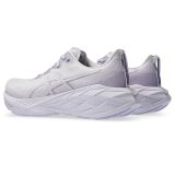 AsicsNovablast4LilacHint_5.jpg
