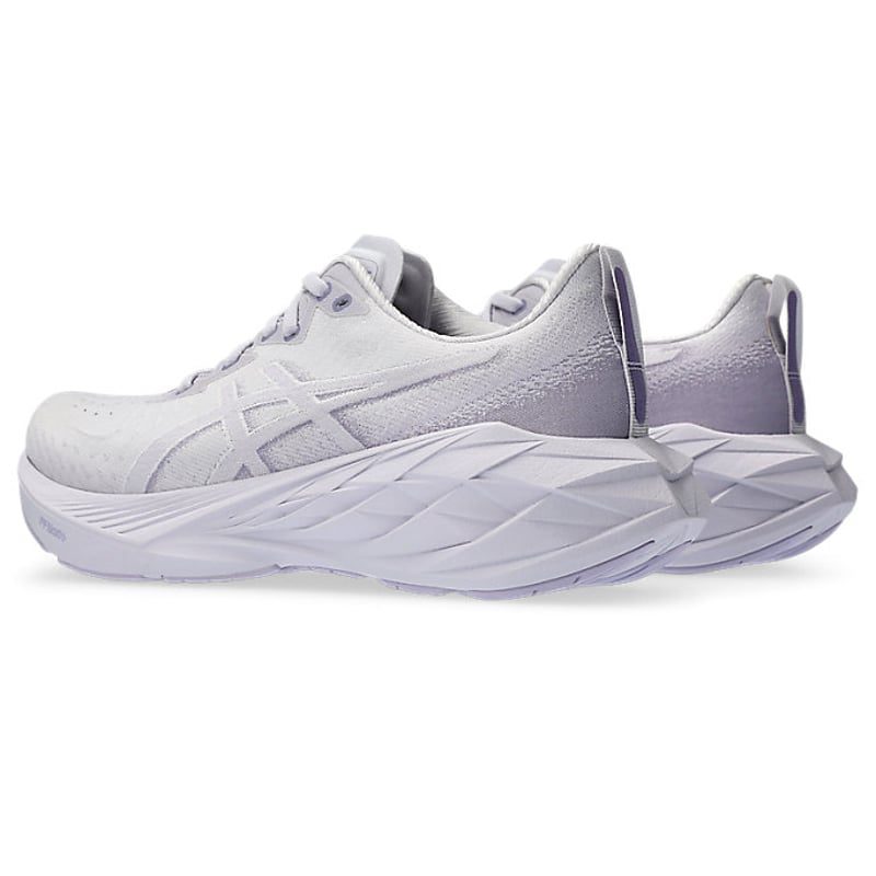 AsicsNovablast4LilacHint_5.jpg