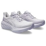 AsicsNovablast4LilacHint_6.jpg