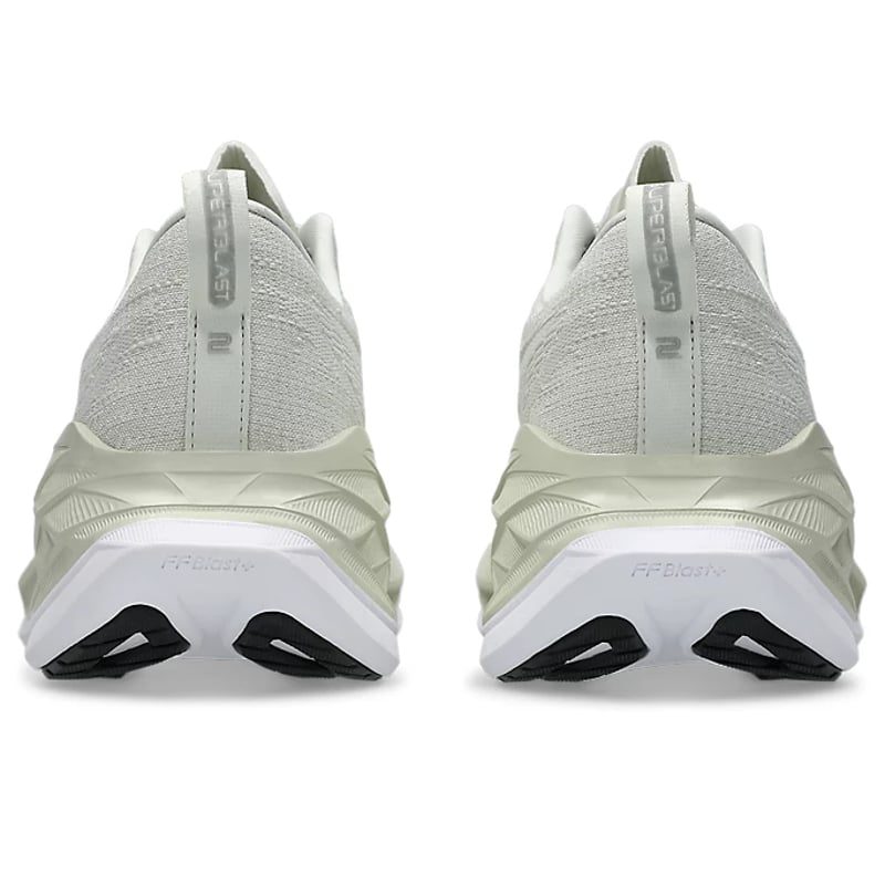 AsicsSuperblast2LakeGreyWhiteSage_2.jpg