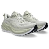 AsicsSuperblast2LakeGreyWhiteSage_5_6dc3243f-7a99-4e09-a7b0-6a9cd297d142.jpg