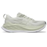 AsicsSuperblast2LakeGreyWhiteSage_6_6d6e7d5b-f040-4690-a61a-e139ce7fa626.jpg