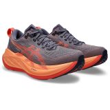 AsicsSuperblast2PurpleCoralReef_6_07190cd7-62a9-41a5-a2f3-654eff2686d0.jpg