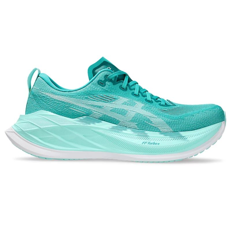 AsicsSuperblast2WaveTealIlluminateMint_1.jpg