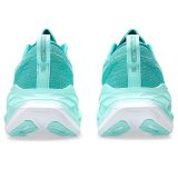 AsicsSuperblast2WaveTealIlluminateMint_3.jpg