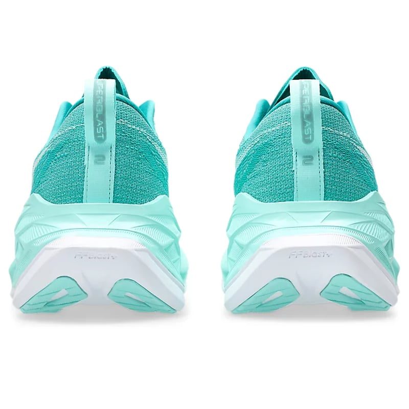 AsicsSuperblast2WaveTealIlluminateMint_3.jpg