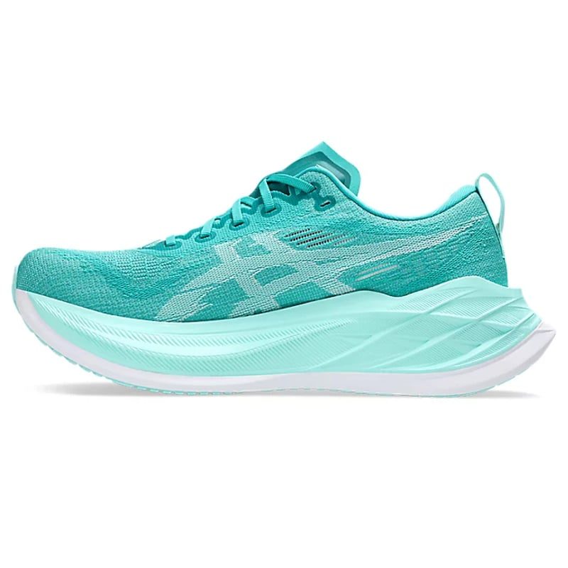 AsicsSuperblast2WaveTealIlluminateMint_4.jpg