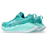 AsicsSuperblast2WaveTealIlluminateMint_5.jpg