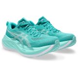 AsicsSuperblast2WaveTealIlluminateMint_6.jpg