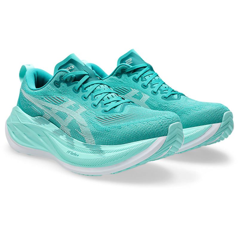 AsicsSuperblast2WaveTealIlluminateMint_6.jpg