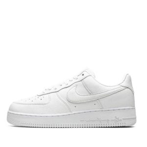 Nike Air Force 1 x Drake NOCTA