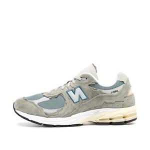 New Balance 2002R 'Protection Pack'