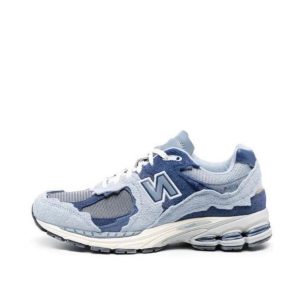 New Balance 2002R 'Protection Pack'