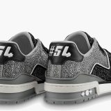 Louis_Vuitton_LV_Trainer_Black_Grey_Crystal_1AA6PV_Hype_Clothinga_Limited_Edition.002-thumbnail-1080x1080-70.jpg