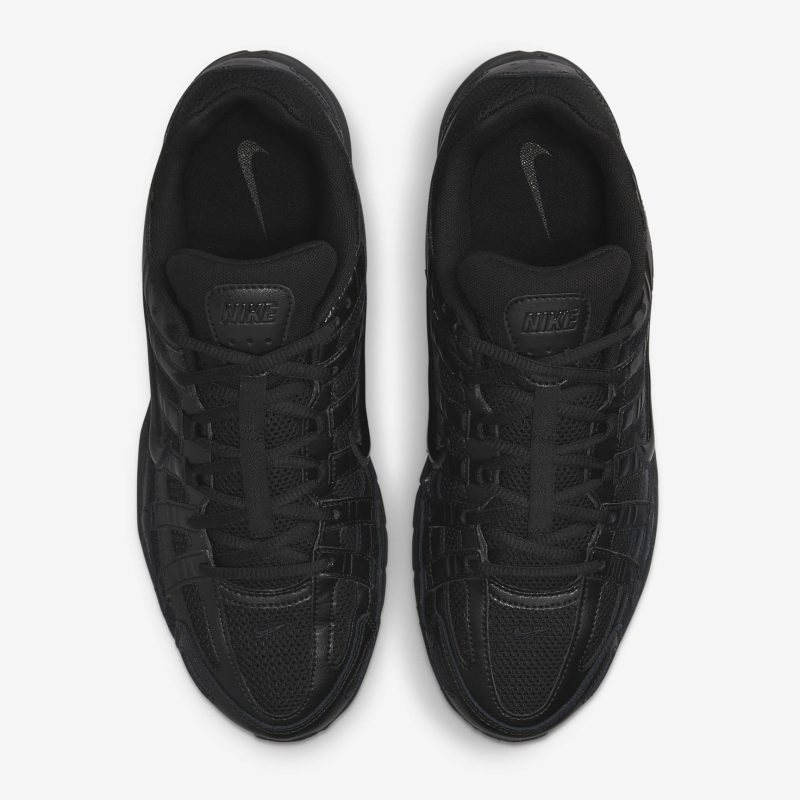 NIKE_P-6000_3.jpg