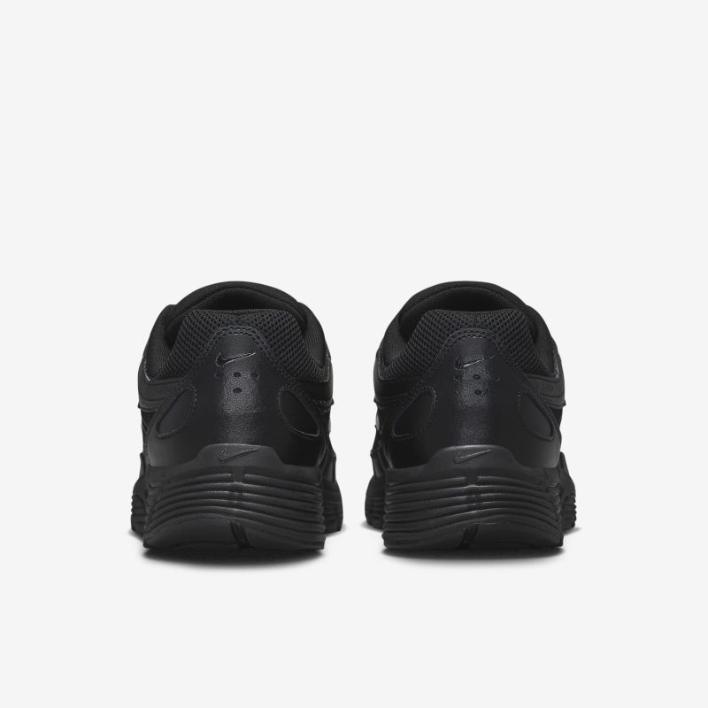 NIKE_P-6000_5.jpg