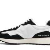 NewBalance327BlackPhantom_1.jpg