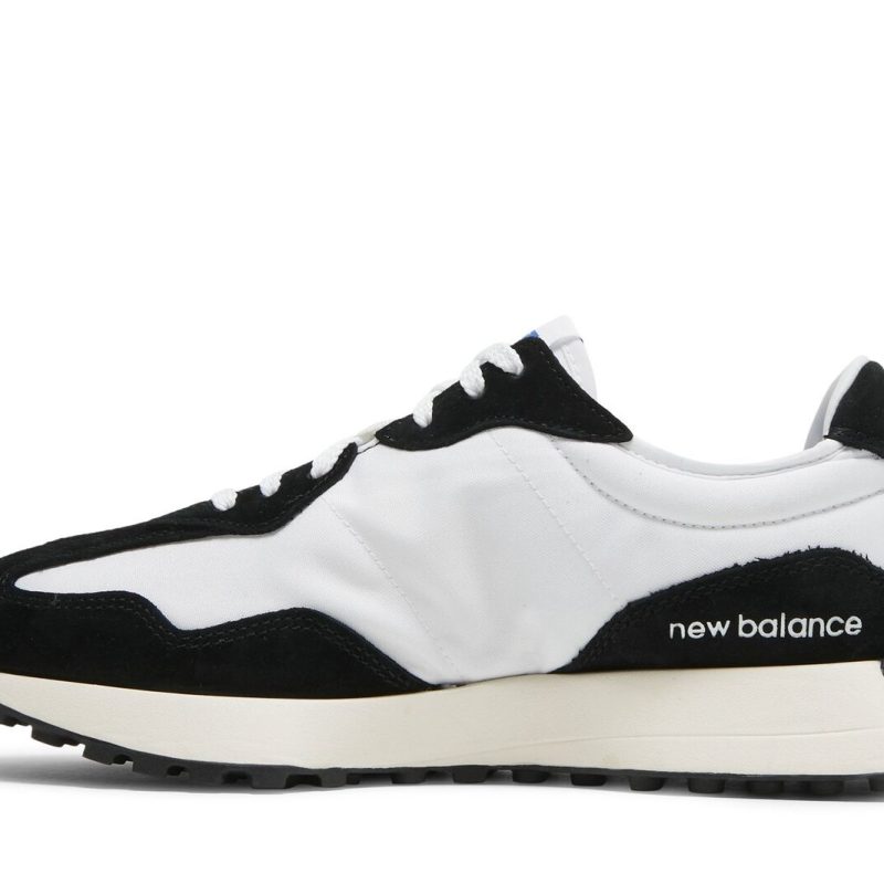 NewBalance327BlackPhantom_1.jpg