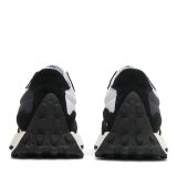NewBalance327BlackPhantom_3.jpg
