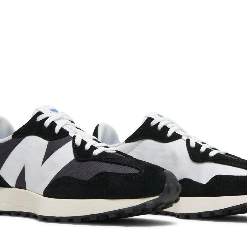 NewBalance327BlackPhantom_4.jpg
